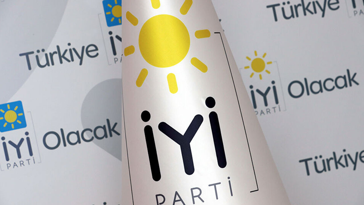 İYİ Partiyanın deputatlığa namizədləri onlardır - TAM SİYAHI