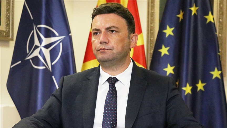 ATƏT sədri Ermənistana gedəcək