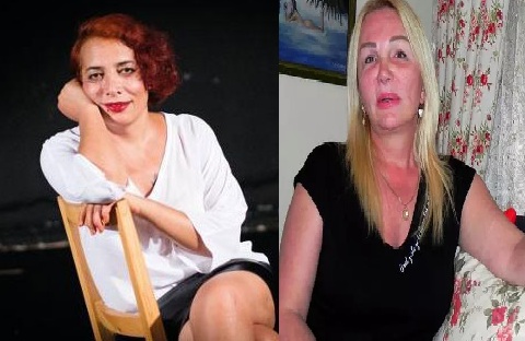 Türkiyədə 2 transgender qadın deputatlığa namizəd oldu