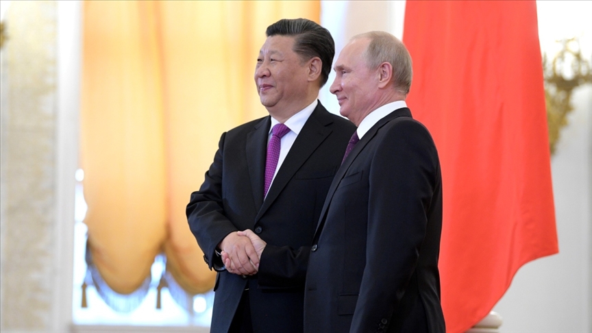 Kremlin “üçlü ittifaq” ideyası niyə alınmadı?