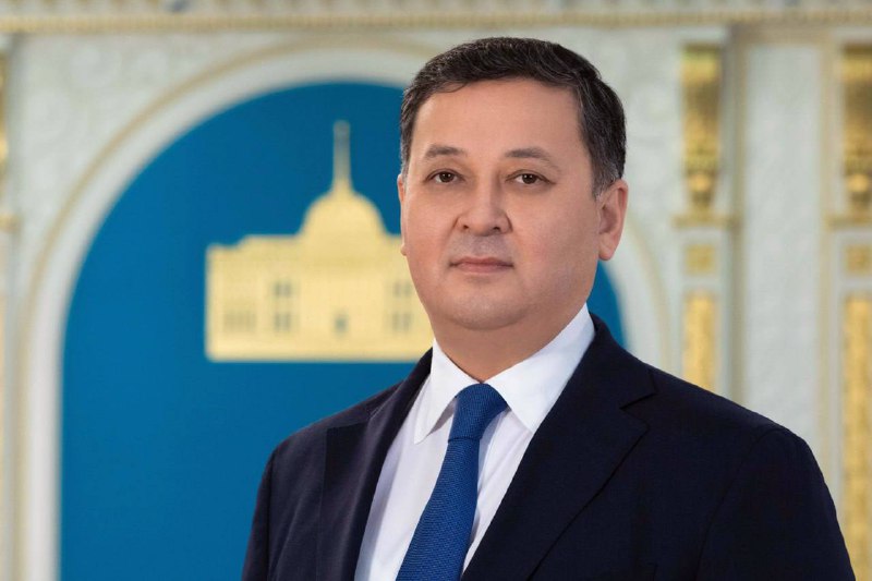 Yeni XİN başçısı ilk səfərini bu ölkəyə edəcək