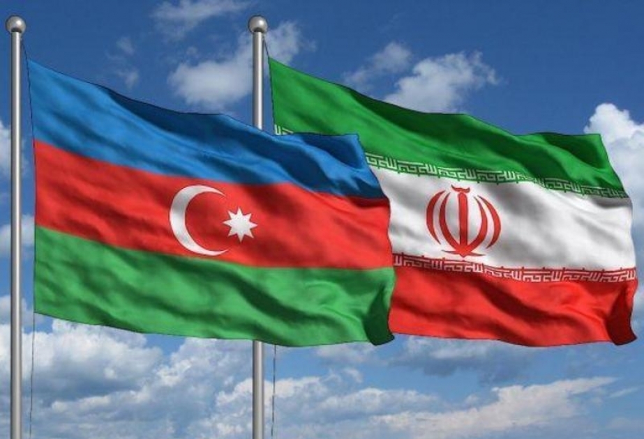 Bakı və Tehran arasında buzlar əriyir? – “Biz hazırıq…” mesajı