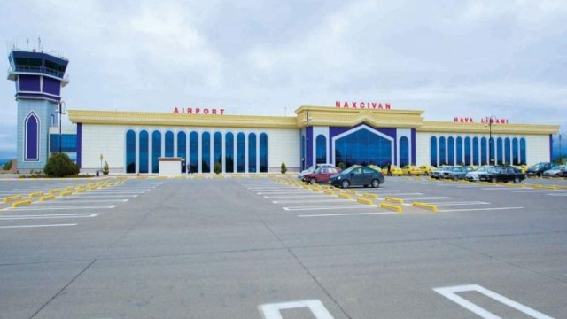 Bakıdan Naxçıvana gedən sərnişin narkotiklə TUTULDU