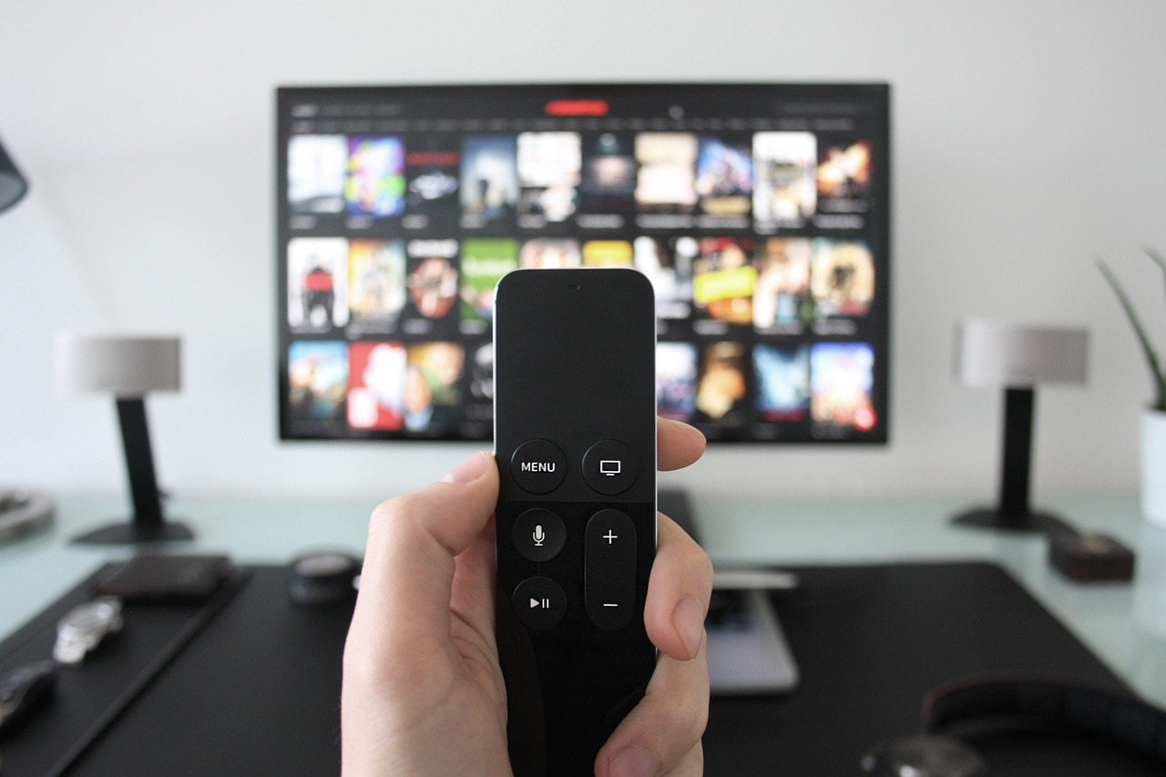 Azərbaycanda Qazaxıstan telekanalları yayımlanacaq