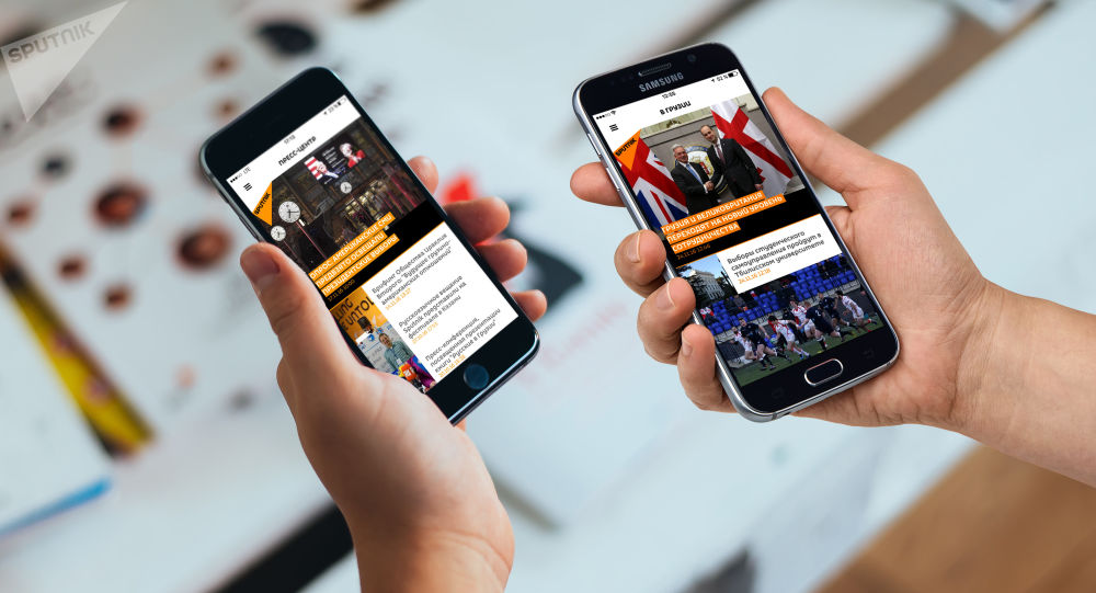 Xaricdən telefon alanların nəzərinə: Fevralın 15-dən başlayır...