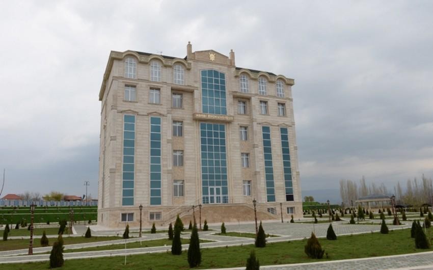 Naxçıvanla bağlı dəyişiklik TƏSDİQLƏNDİ