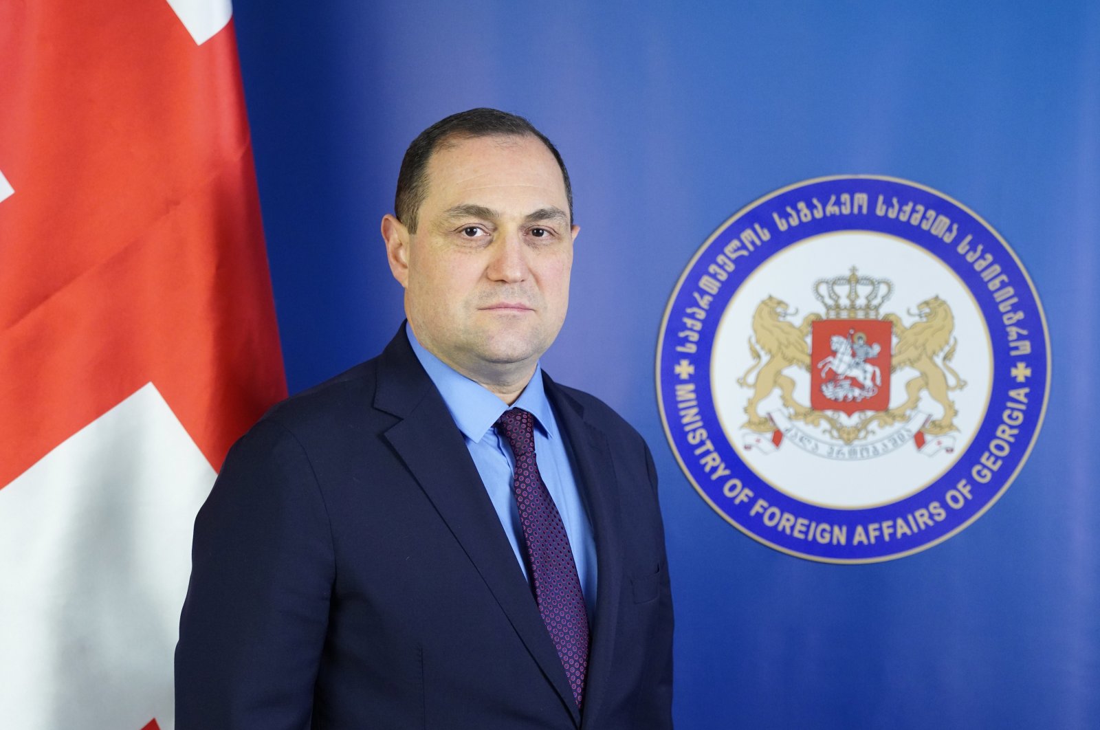 Türkiyə ilə Gürcüstan arasında ticarət REKORDU