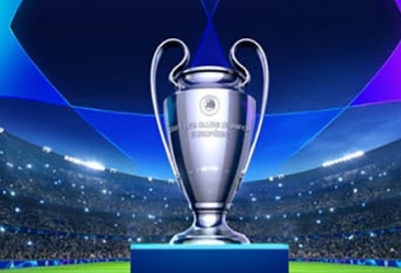 Çempionlar Liqasında gecənin NƏTİCƏLƏRİ