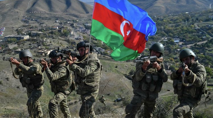 Parlamentdə müxalifət müzakirəsi, Laçında təxribat... - Modern.az-ın icmalı