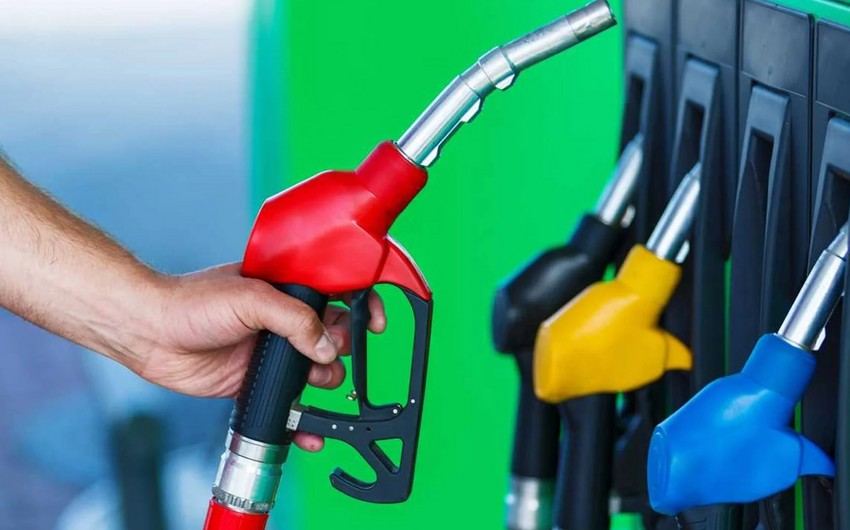Qurumlarda yanacaq sərfi norması düzgün tətbiq edilməyib
