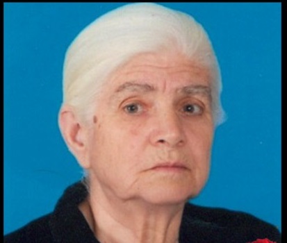 Azərbaycanın ilk riyaziyyatçı qadın professoru vəfat etdi