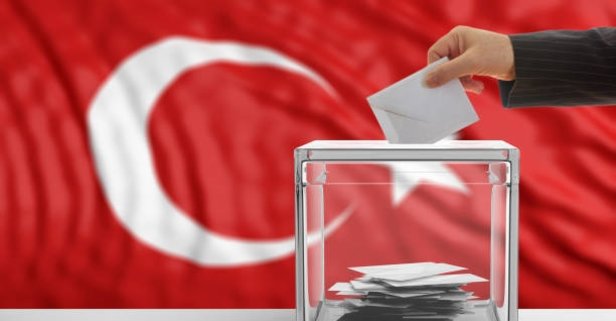 Daha bir partiya seçkilərdən çəkildi - İqtidarı dəstəkləyirik