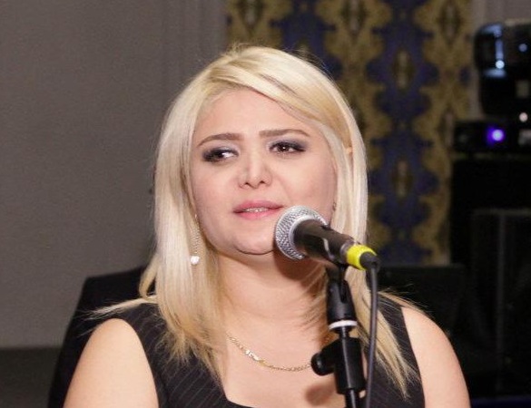Paşinyanın açıqlamaları yeni təxribatların olacağını göstərirdi