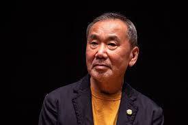 Murakaminin yeni romanı satışda - 22 dollara
