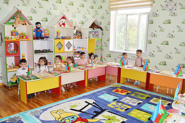 Nazirlikdən valideynlərə çağırış - Pul istəsələr, bizə deyin