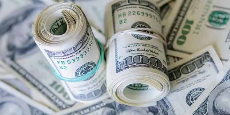 Banklara 30 milyon dollar SATILDI