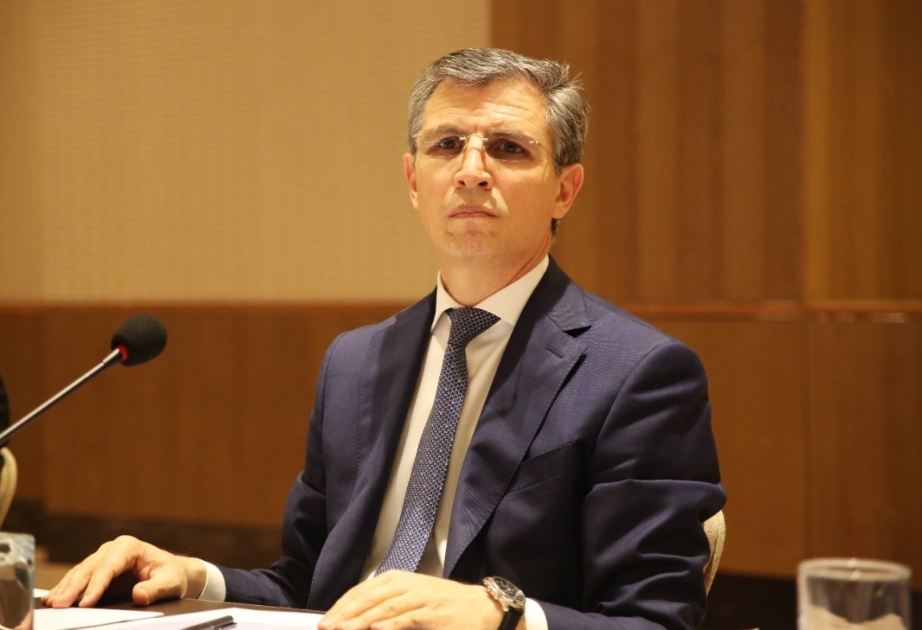 Əsgərimizə işgəncə verilməsi cavabsız qalmayacaq – Komitə sədri
