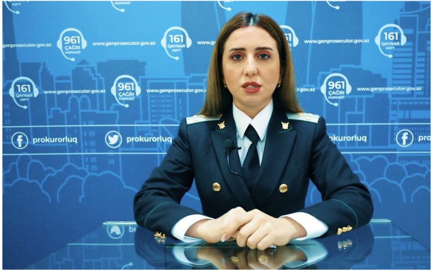 Kamran Əliyevdən yeni TƏYİNAT
