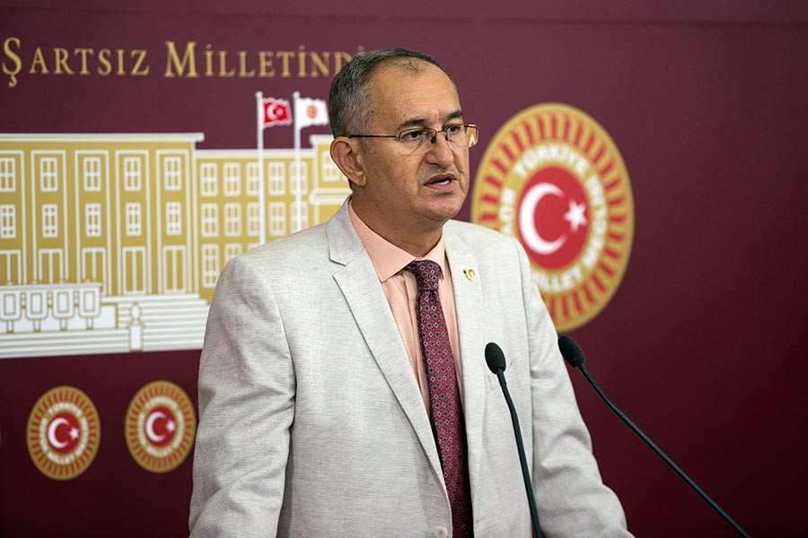 Seçkidən sonra jurnalistikaya qayıdacağam - Atilla Sertel