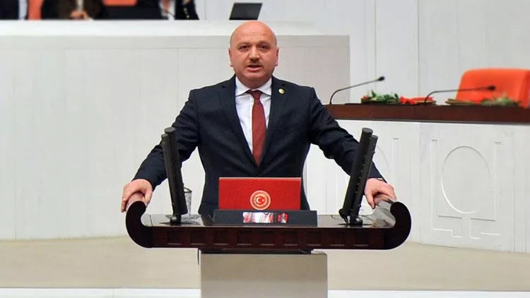 Seçkidən kənarda qalan deputat: Vəzifə versələr, işləyərik 