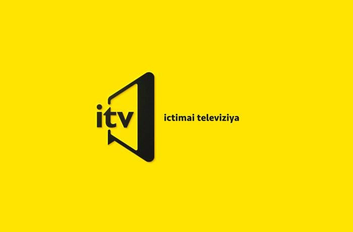 İTV Yayım Şurasına irəli sürülən namizədlərin siyahısı təsdiqləndi