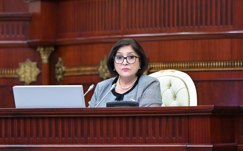 Spikerdən əsgərimizə işgəncə verilməsi ilə bağlı ÇAĞIRIŞ