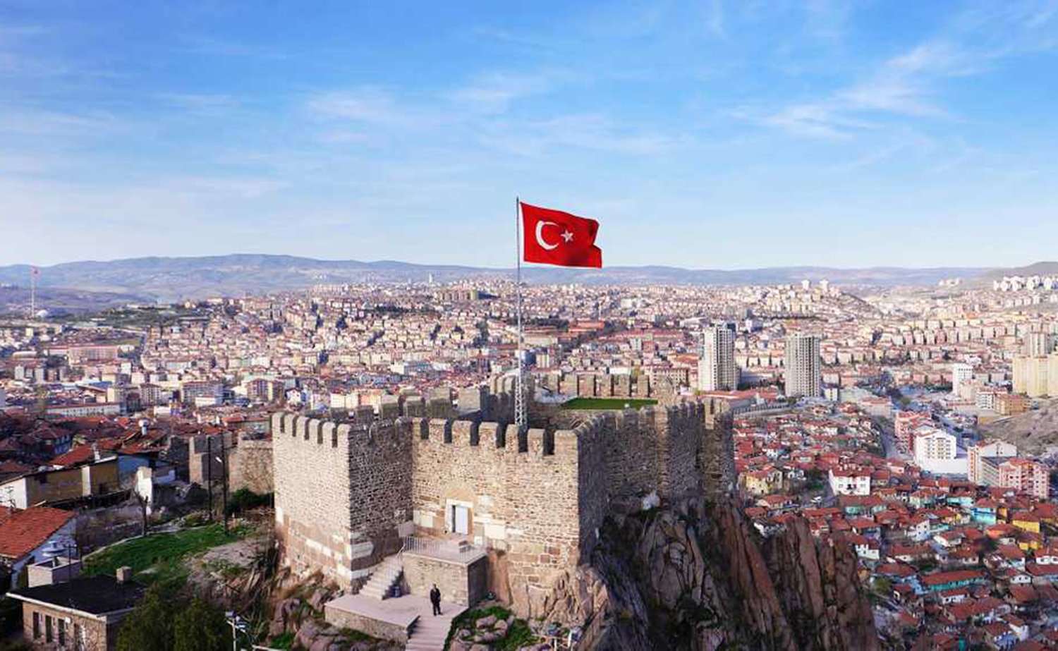 Deputatlar Türkiyəyə səfər edəcəklər