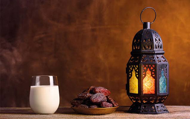 Ramazanın 24-cü günü: İmsak və iftar vaxtları 