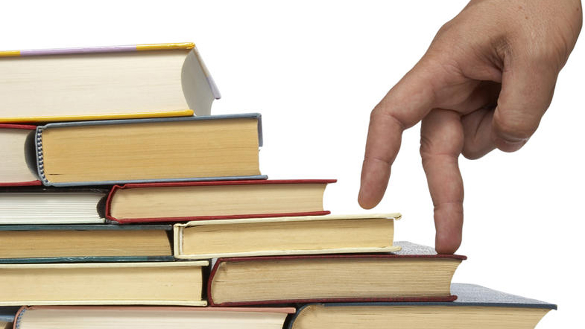 Alimlərimiz “yoxa çıxır” - Professor sensasion faktlar açıqladı