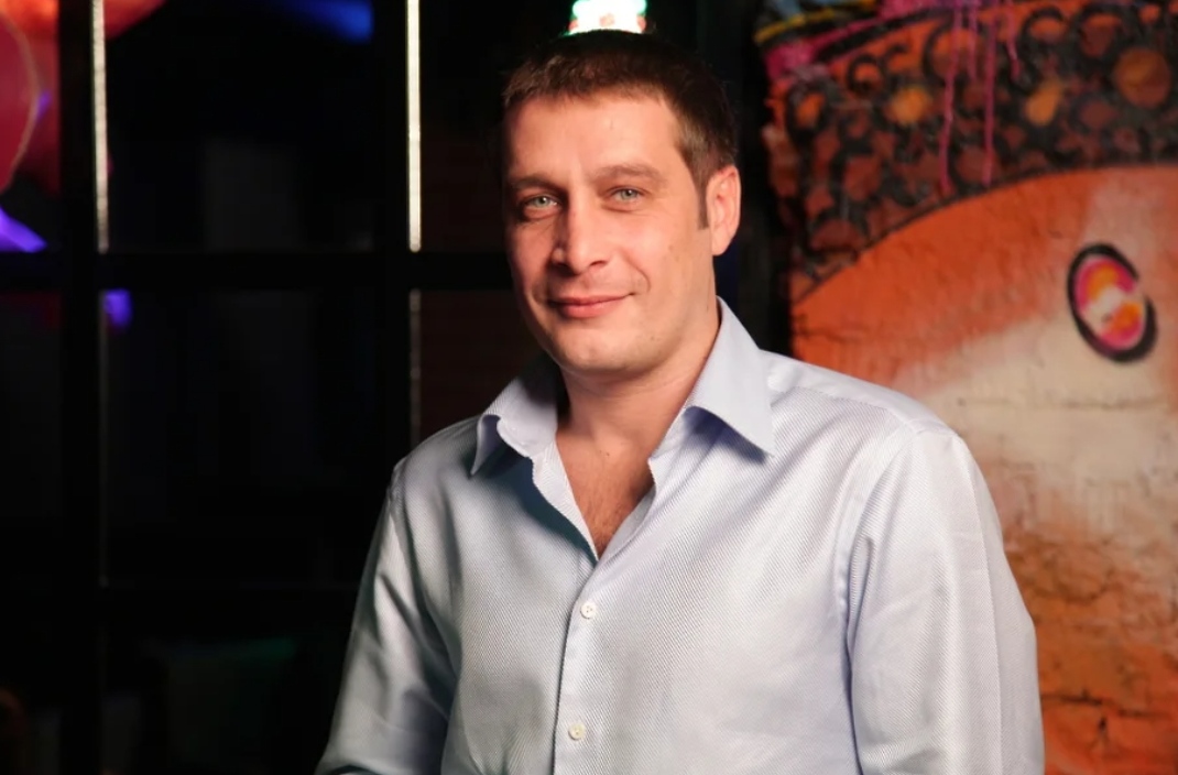 Eduard Bağırov Rusiyada dəfn edildi 