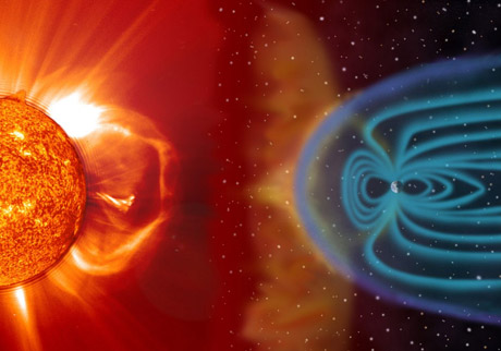 Hava meteohəssaslar üçün narahatlıq yaradacaq