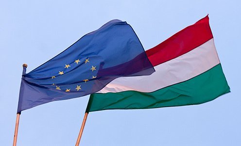 Avrokomissiyadan Budapeştin addımına sərt REAKSİYA