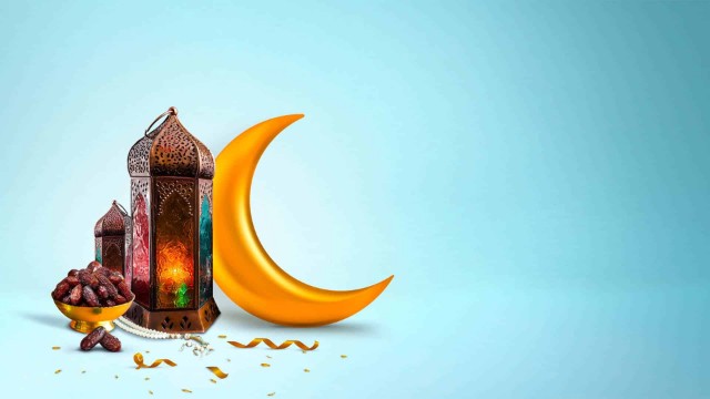 Ramazanın 26-cı günü: İmsak və iftar vaxtları