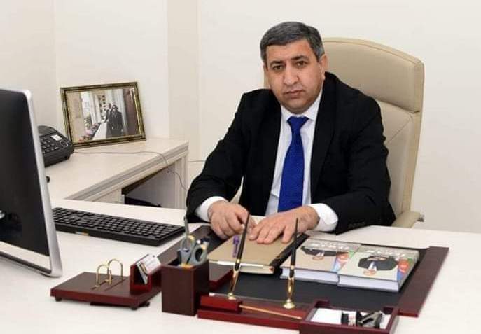 Xatirələrdə yaşayan Zərifə xanım Əliyeva