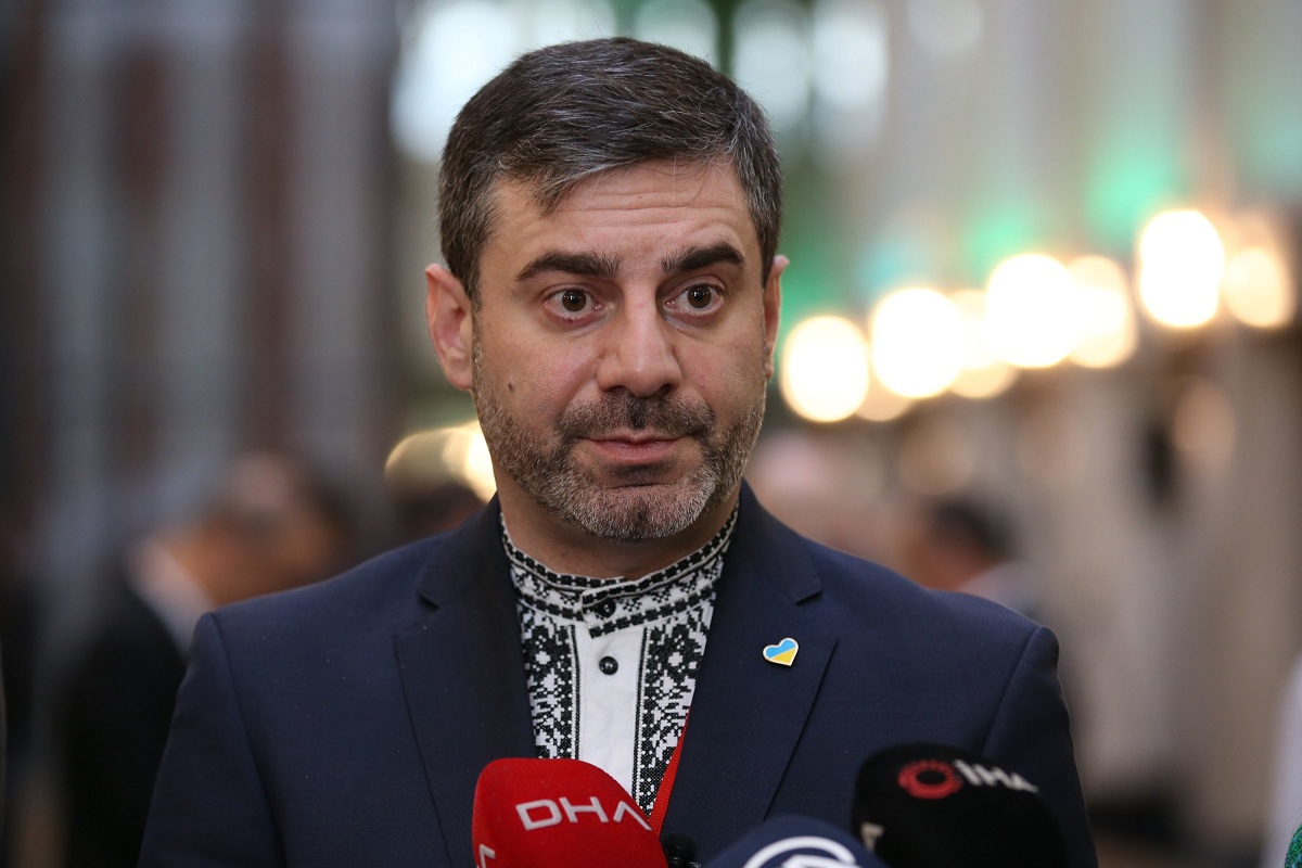Baş, cinsiyyət orqanları, qulaq kəsilməsi videoları alırıq - Ombudsman