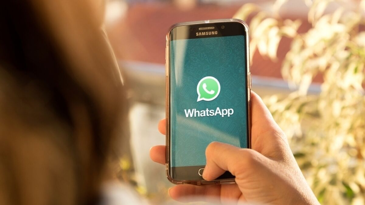 “WhatsApp”da yeni funksiya: Artıq mətnləri dəyişmək olacaq