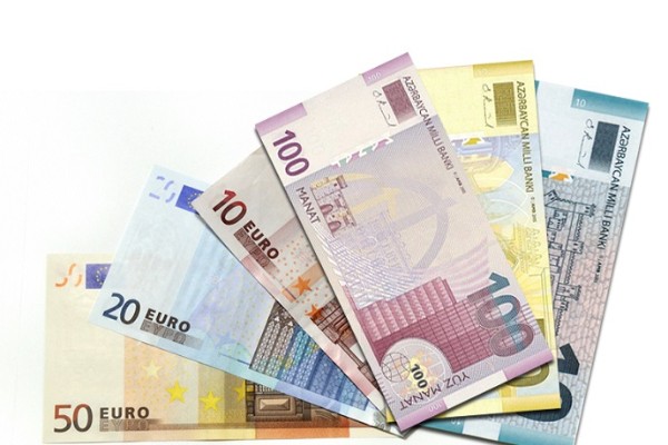 İcmal büdcənin profisiti 8 milyard manatı ötdü