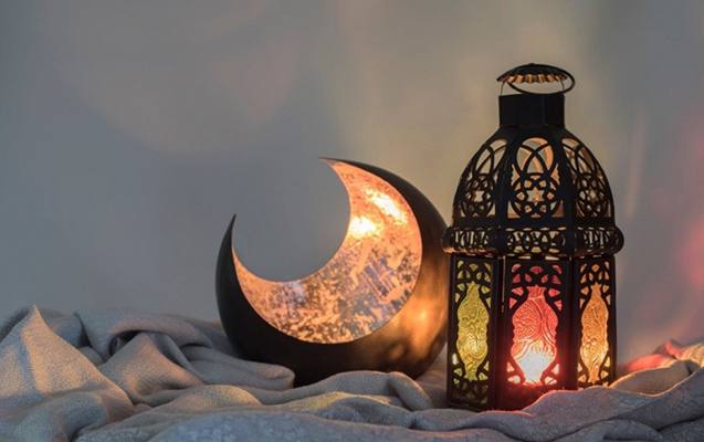 Ramazanın 27-ci günü: İmsak və iftar vaxtı