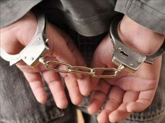 3 separatçı saxlanıldı - 10 ilə qədər həbs