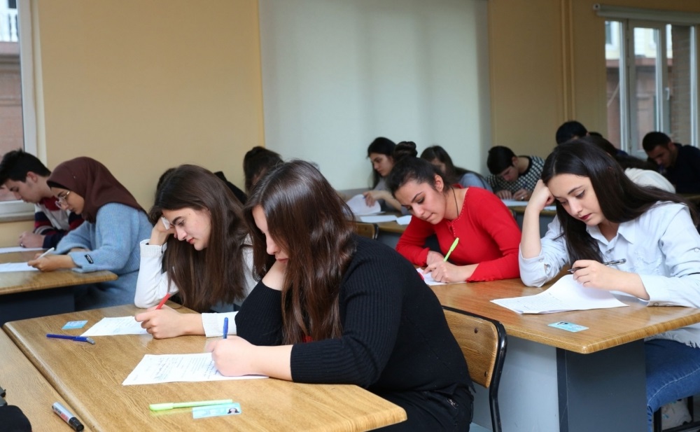 Region universitetlərinə niyə maraq azdır – Səbəb və çıxış yolu