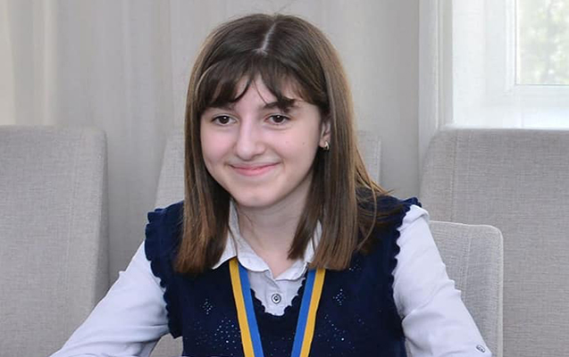 Fidandan daha bir möhtəşəm nəticə - FOTO