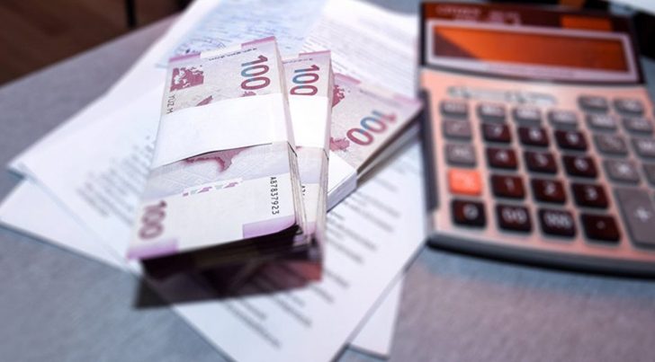 Prezident büdcə ilə bağlı hökumətə göstəriş verdi