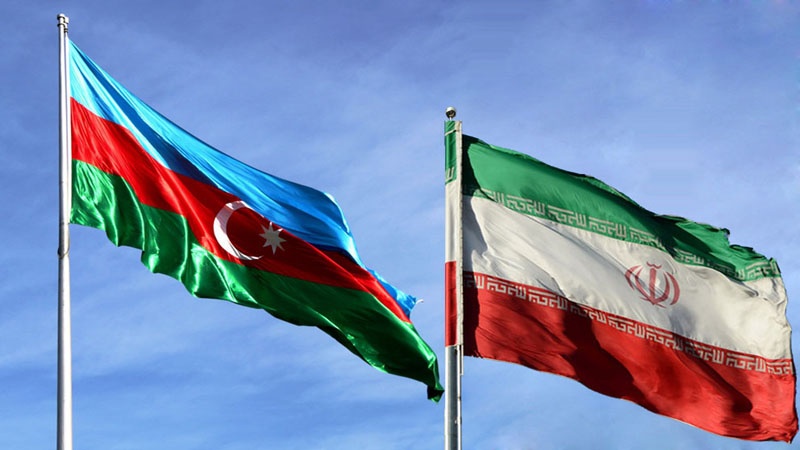 Azərbaycan-İran barışığı: “Zəngəzur düyünü” açılır?