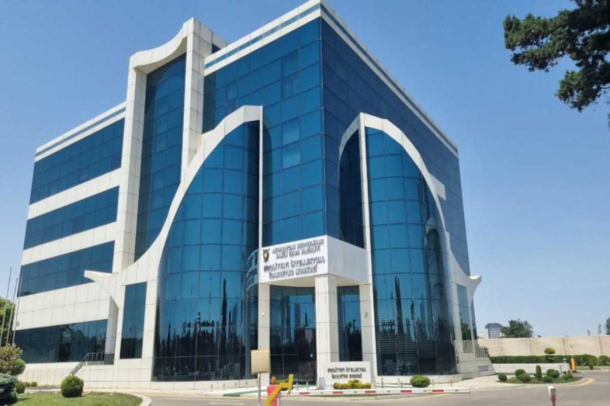 Nazirlikdən qaydaları pozan sürücülərə MÜRACİƏT