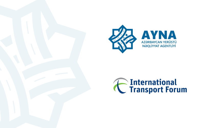 Beynəlxalq Forumda Azərbaycanla bağlı qərar qəbul edilib