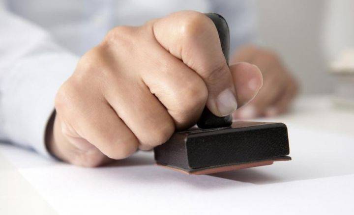 Qanunu pozan şirkətin akkreditasiyası dayandırıldı