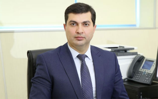 “Yeni Klinika”nın keçmiş rəhbərinin cəzası azaldıldı