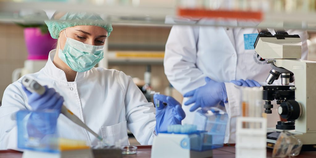 75 yeni yoluxma - 101 nəfər sağaldı