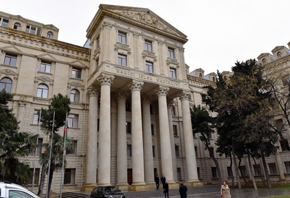 İrəvan 43 gündür sülh təkliflərinə cavab vermir - RƏSMİ