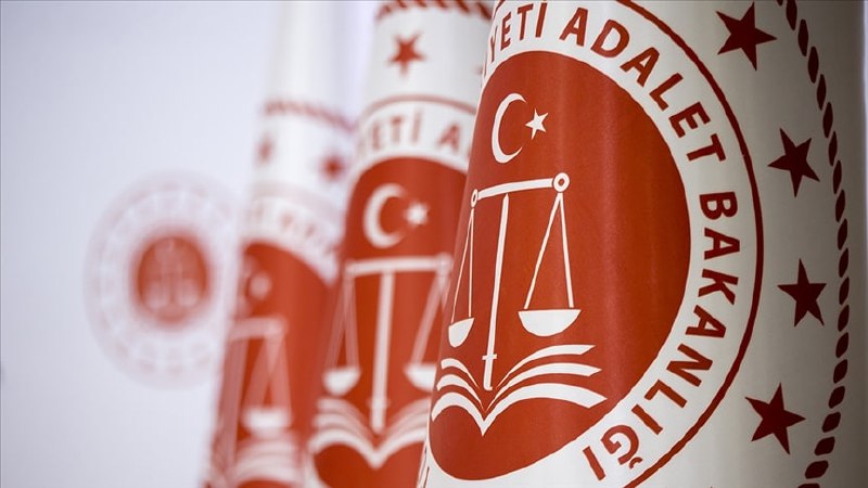 Nazirlik 22 mindən çox yeni işçi götürəcək